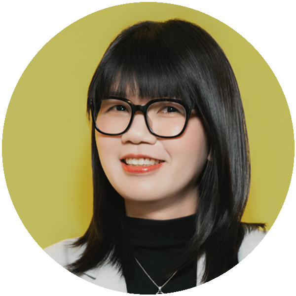 Cô Thi - Đặng Kim Thi